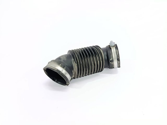 N04039E151 FORD купить в Каменское