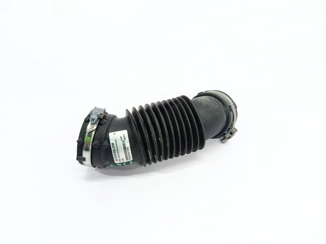 FORD N04039E151 в наличии Ужгород