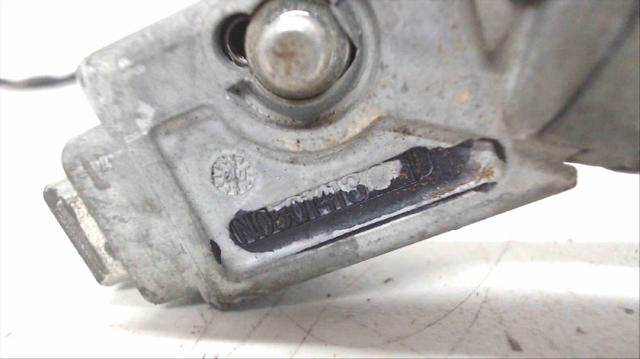 N0501413 PEUGEOT купить в Сумы