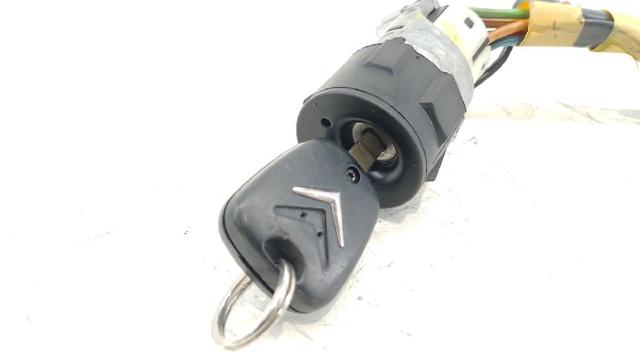 PEUGEOT N0501413 в наличии Днепр