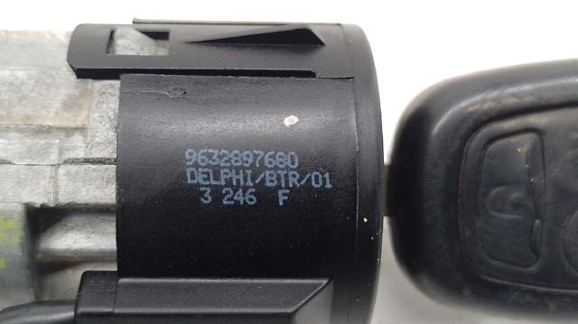 N0501413 PEUGEOT купить в Каменское