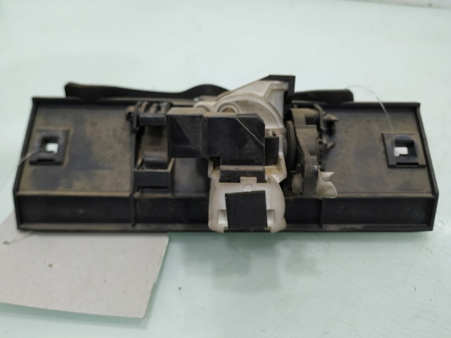 N0501499 PEUGEOT купить в Чернигов
