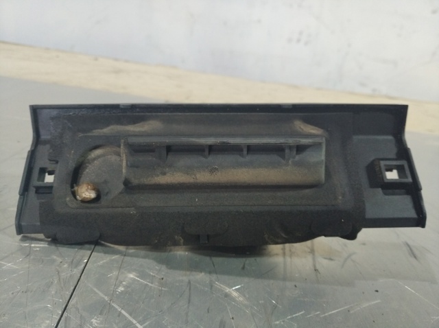 N0501499 PEUGEOT купить в Черкассы