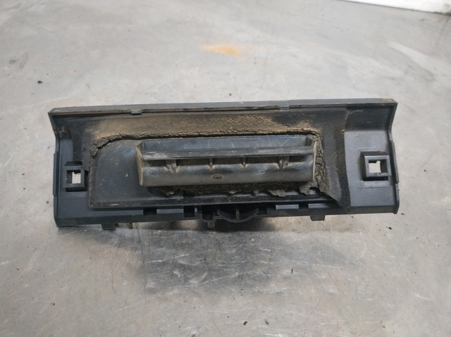N0501499 PEUGEOT купить в Львов