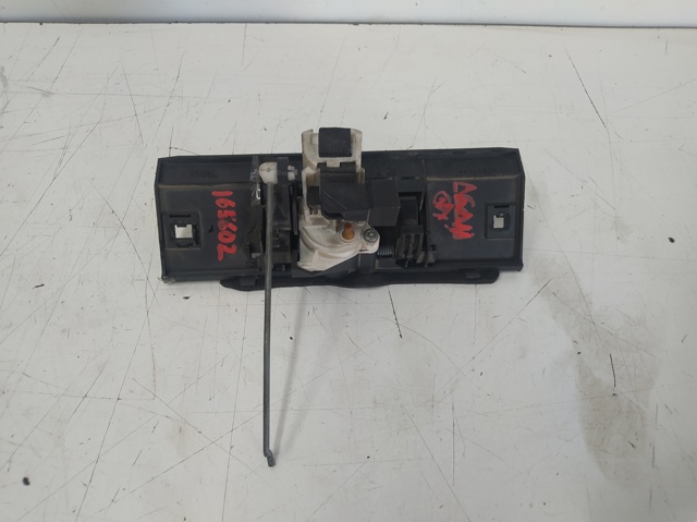 PEUGEOT N0501499 в наличии Львов
