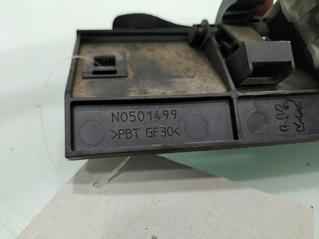 N0501499 купить Черкассы
