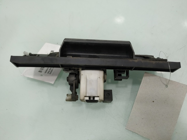 N0501499 PEUGEOT купить в Хмельницкий