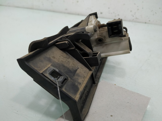 N0501499 PEUGEOT купить в Киев