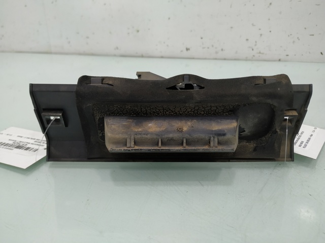 PEUGEOT N0501499 в наличии Павлоград