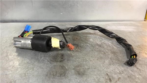 N0501539 PEUGEOT купить в Одесса
