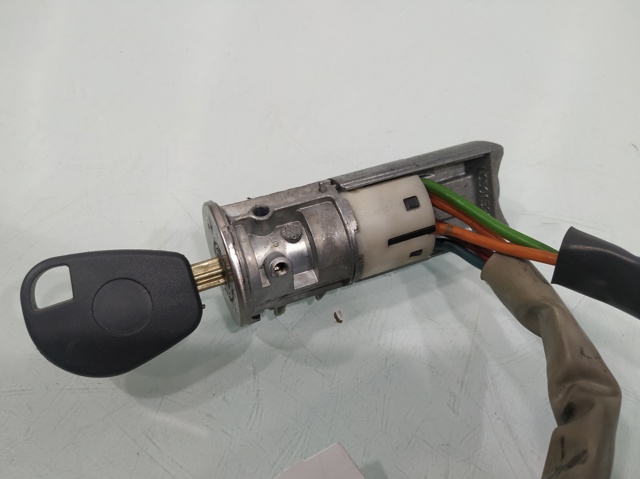 N0501539 PEUGEOT купить в Житомир