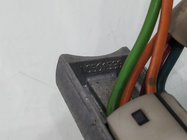 PEUGEOT N0501539 в наличии Днепр