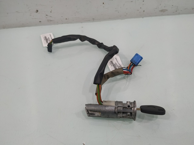 PEUGEOT N0501539 в наличии Запорожье