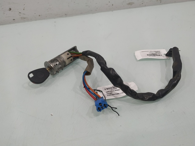PEUGEOT N0501539 в наличии Павлоград
