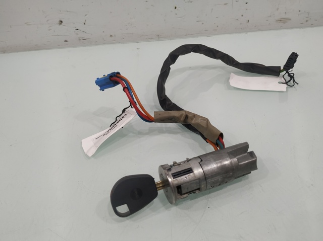 N0501539 PEUGEOT купить в Ужгород
