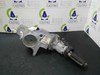 Antirrobo / llave contacto para opel astra h 1.4 (l48) z 14 xep N0501881