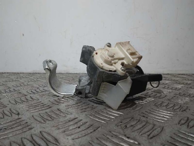 Grupo de contato de fecho de ignição N0502638 TOYOTA