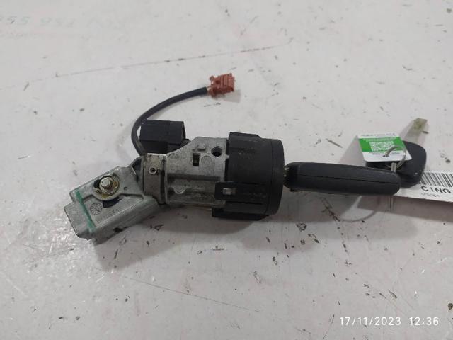 N0503451 PEUGEOT купить в Полтава
