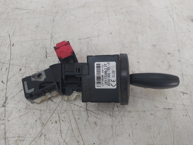 N0504858 RENAULT купить в Тернополь