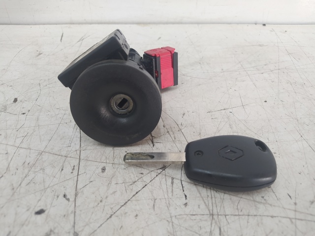 N0504858 RENAULT купить в Одесса