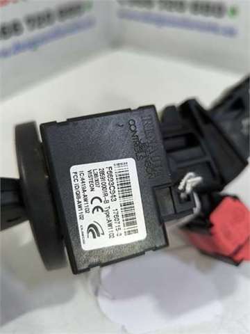N0504858 RENAULT купить в Полтава
