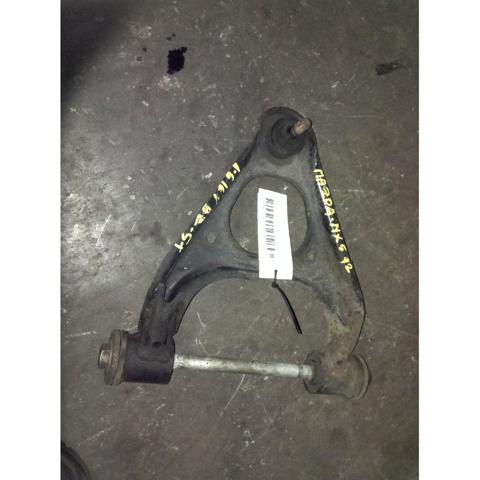 MAZDA N06634200 Шаровая опора верхняя в наличии Ирпень