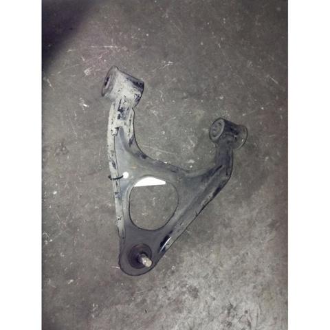 MAZDA N06634200 Верхняя шаровая опора в наличии Чернигов