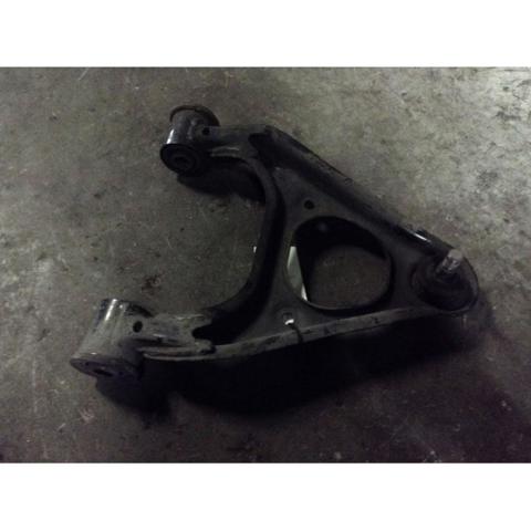 N06634200 MAZDA Верхняя шаровая опора купить в Николаев