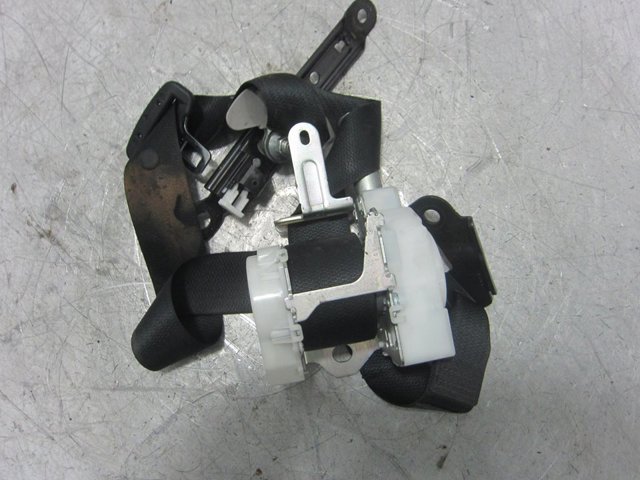TOYOTA N088601 в наличии Одесса