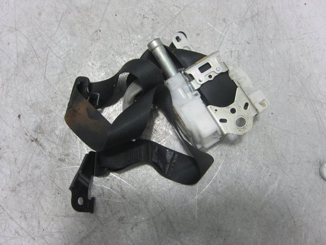 TOYOTA N088601 в наличии Киев