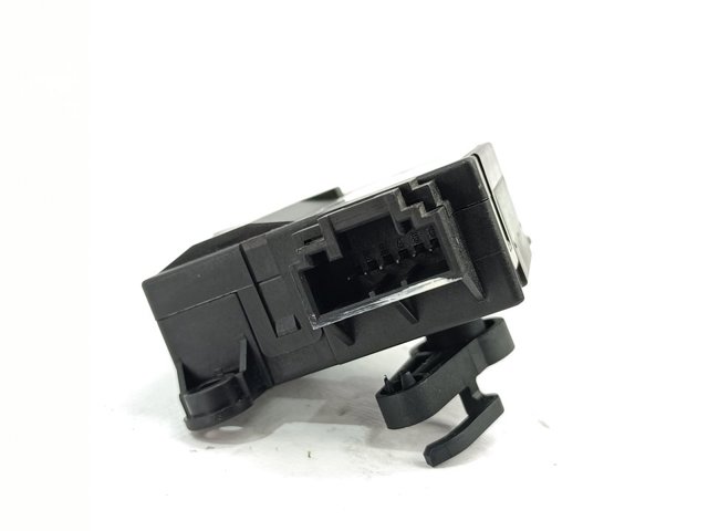 N100464D купить Чернигов