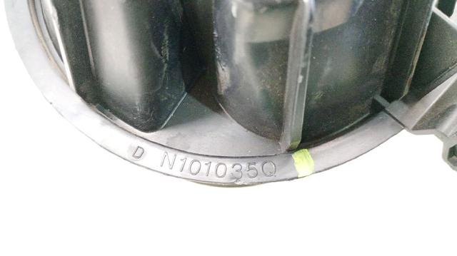 RENAULT N101035Q в наличии Хмельницкий