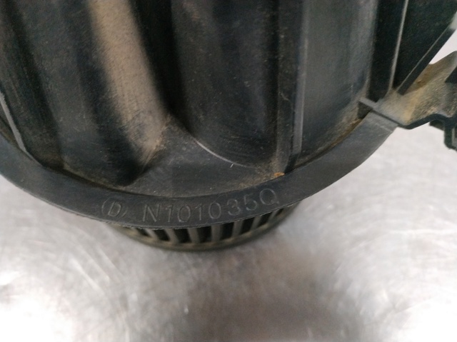 N101035Q RENAULT купить в Днепр