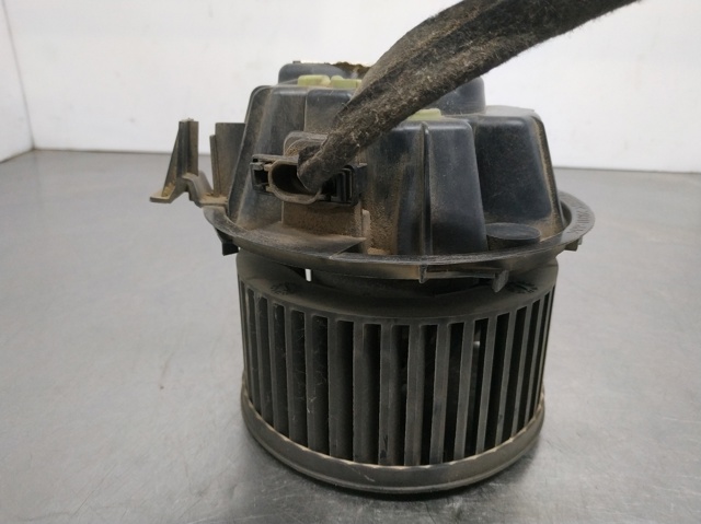 N101035Q RENAULT купить в Запорожье