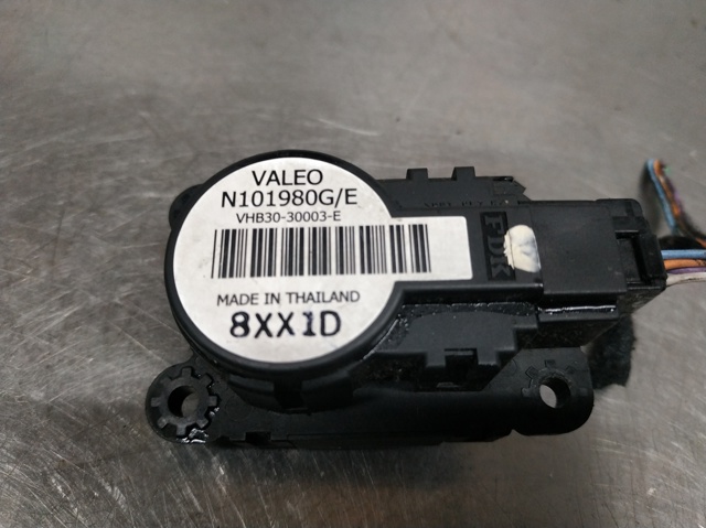 N101980GE купить Хмельницкий