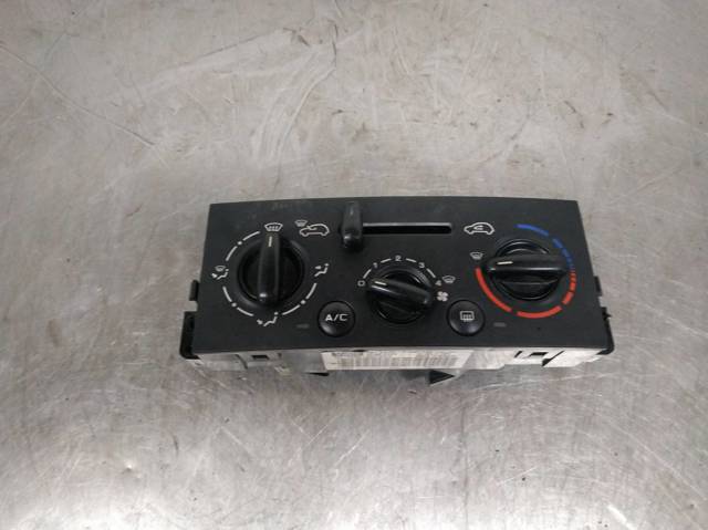 N102079B купить Одесса