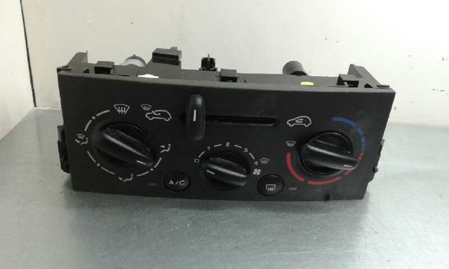 N102079B купить Ужгород