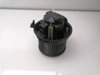 Motor de ventilador de forno (de aquecedor de salão) N102097A PEUGEOT