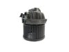 Motor de ventilador de forno (de aquecedor de salão) N102097A PEUGEOT