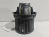 Motor de ventilador de forno (de aquecedor de salão) N102097A PEUGEOT
