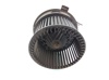 Motor de ventilador de forno (de aquecedor de salão) N102097A PEUGEOT