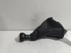 Motor de ventilador de forno (de aquecedor de salão) N102097A PEUGEOT