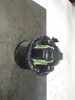 Motor de ventilador de forno (de aquecedor de salão) N102097A PEUGEOT