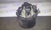 Motor de ventilador de forno (de aquecedor de salão) N102097A PEUGEOT