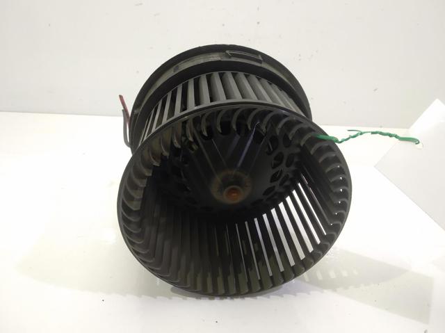 Motor calefaccion para peugeot 207 (wa_,wa_) (2006-2013) 1.6 hdi 9hx N102097A