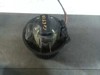Motor de ventilador de forno (de aquecedor de salão) N102097A PEUGEOT