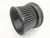 Motor de ventilador de forno (de aquecedor de salão) N102097A PEUGEOT