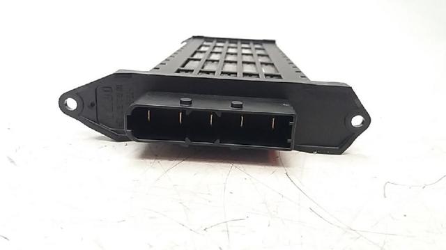N103760P RENAULT купить в Каменское