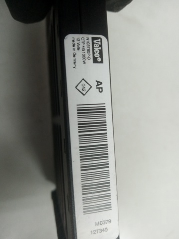 N103760PD купить Ровно
