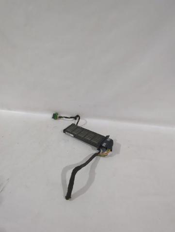 N103760PD PEUGEOT купить в Житомир
